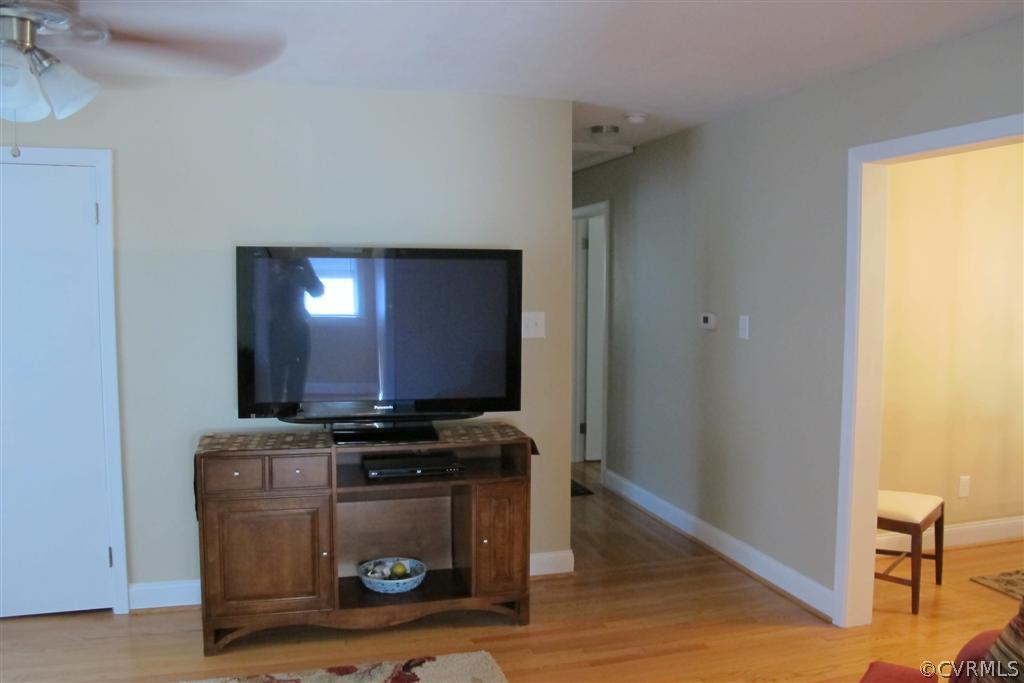 2103 Milbank Road Henrico, VA 23229 - Photo 5 of 21 Gallery Image 5