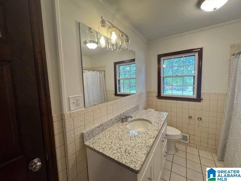 1401 Cloverdale Road Anniston, AL 36207 - Photo 31 of 44