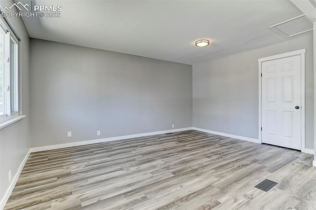 509 Inca Drive Colorado Springs, CO 80911 - Photo 11 of 32