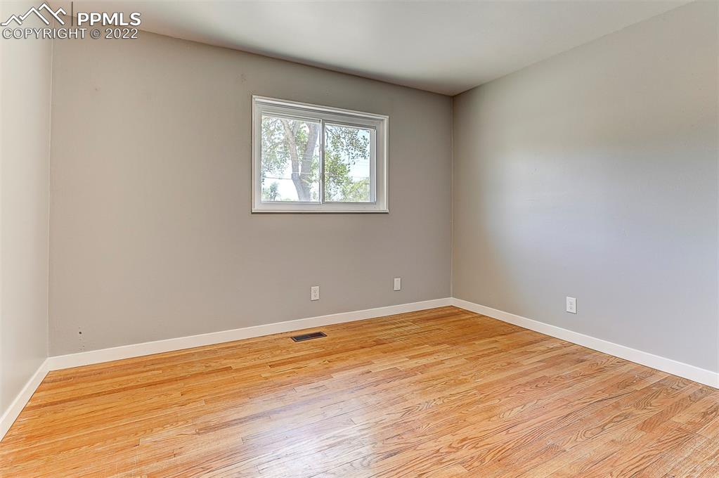 509 Inca Drive Colorado Springs, CO 80911 - Photo 13 of 32