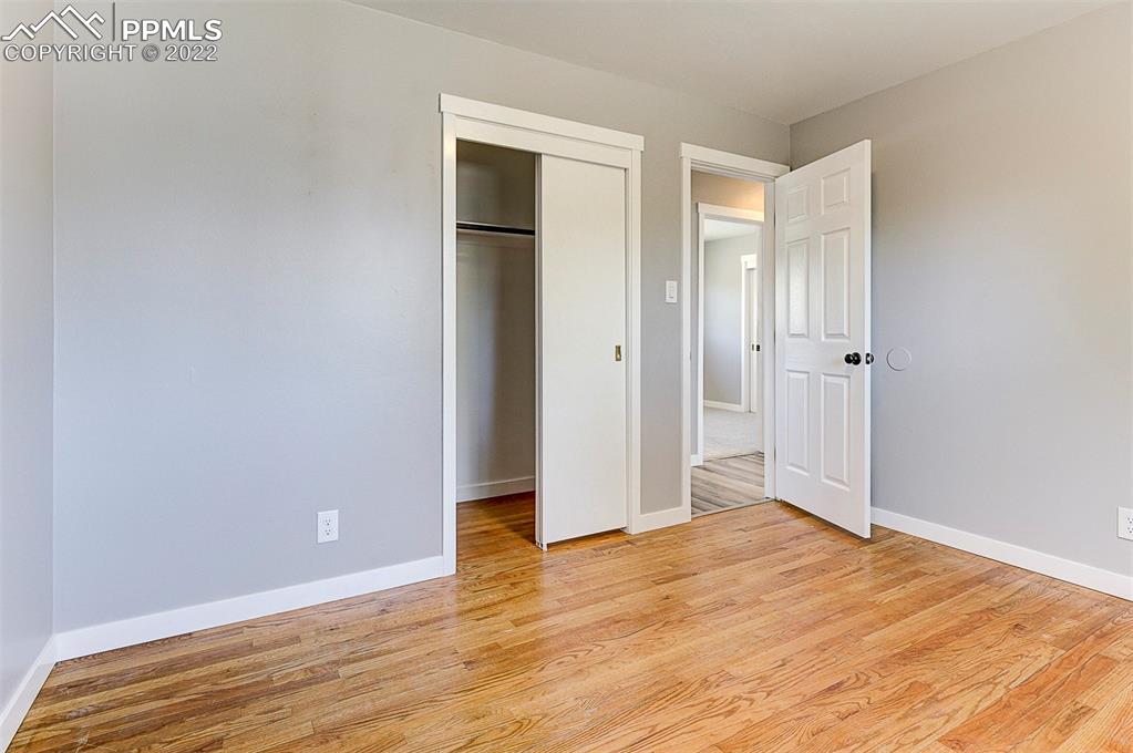 509 Inca Drive Colorado Springs, CO 80911 - Photo 14 of 32