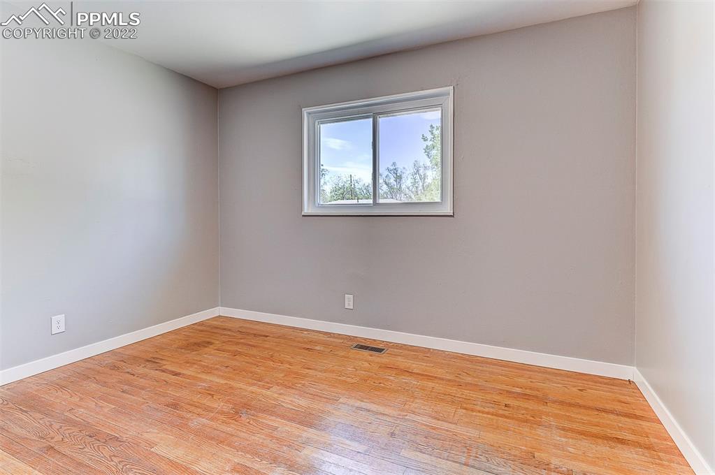 509 Inca Drive Colorado Springs, CO 80911 - Photo 15 of 32