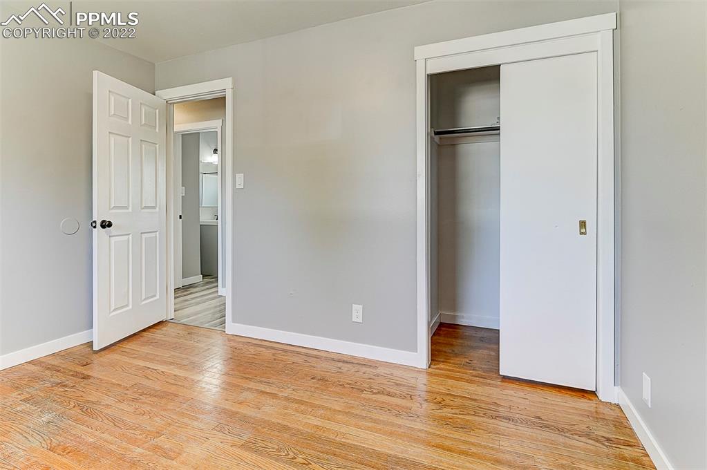 509 Inca Drive Colorado Springs, CO 80911 - Photo 16 of 32