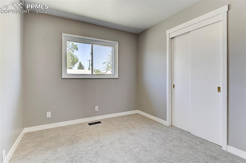 509 Inca Drive Colorado Springs, CO 80911 - Photo 17 of 32
