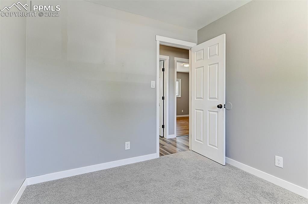 509 Inca Drive Colorado Springs, CO 80911 - Photo 18 of 32