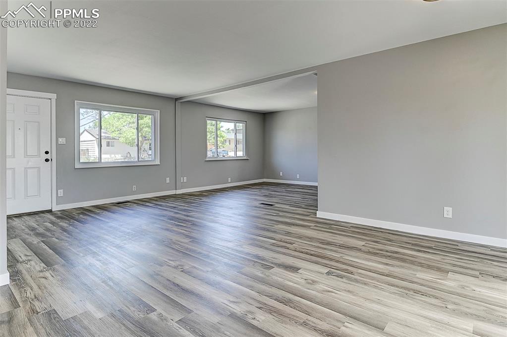 509 Inca Drive Colorado Springs, CO 80911 - Photo 19 of 32