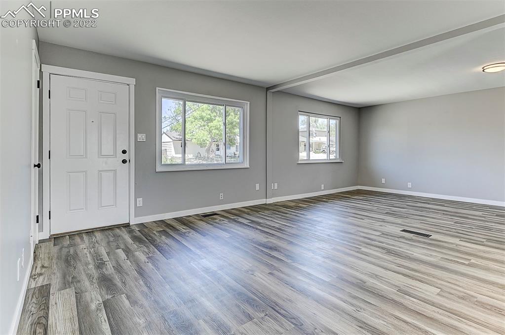 509 Inca Drive Colorado Springs, CO 80911 - Photo 20 of 32