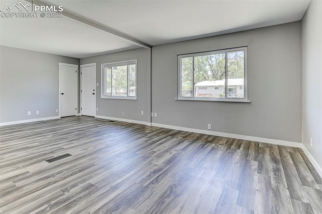 509 Inca Drive Colorado Springs, CO 80911 - Photo 21 of 32