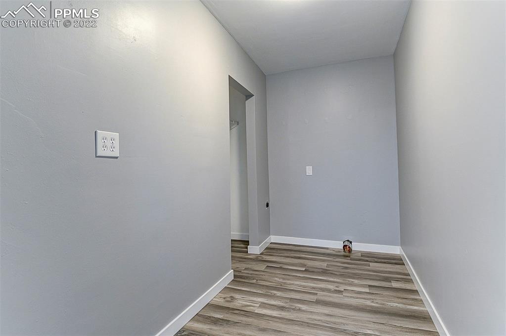 509 Inca Drive Colorado Springs, CO 80911 - Photo 22 of 32