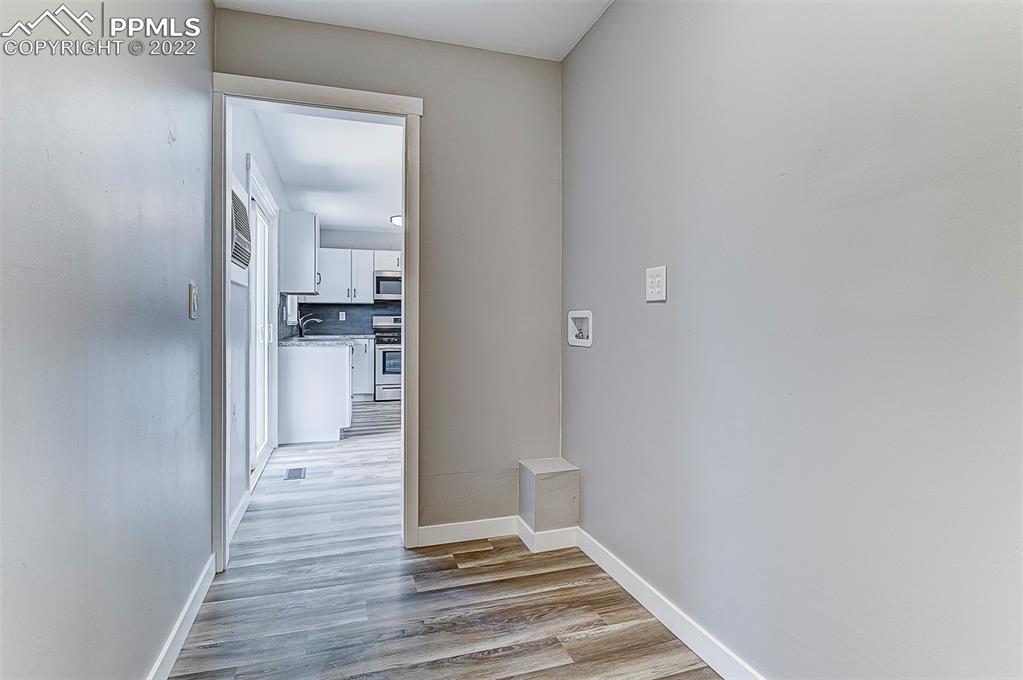 509 Inca Drive Colorado Springs, CO 80911 - Photo 23 of 32