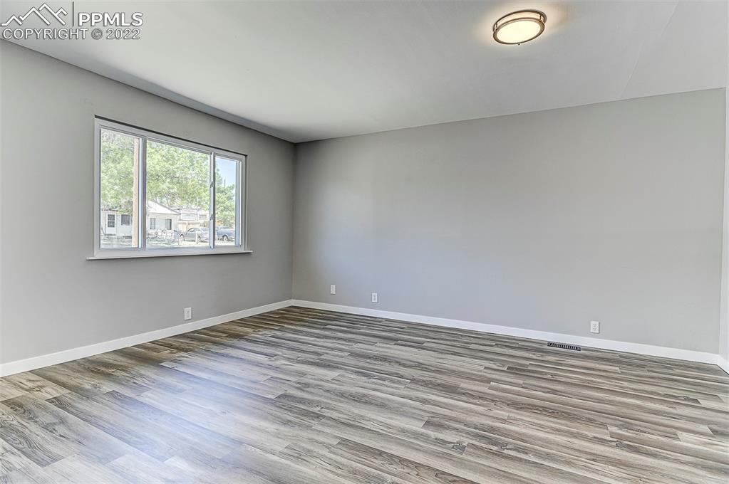 509 Inca Drive Colorado Springs, CO 80911 - Photo 6 of 32