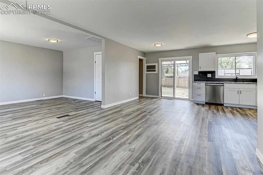 509 Inca Drive Colorado Springs, CO 80911 - Photo 9 of 32
