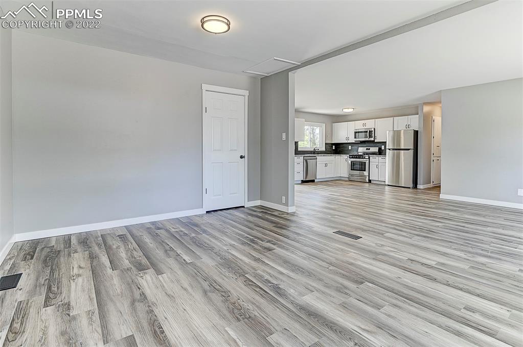 509 Inca Drive Colorado Springs, CO 80911 - Photo 10 of 32