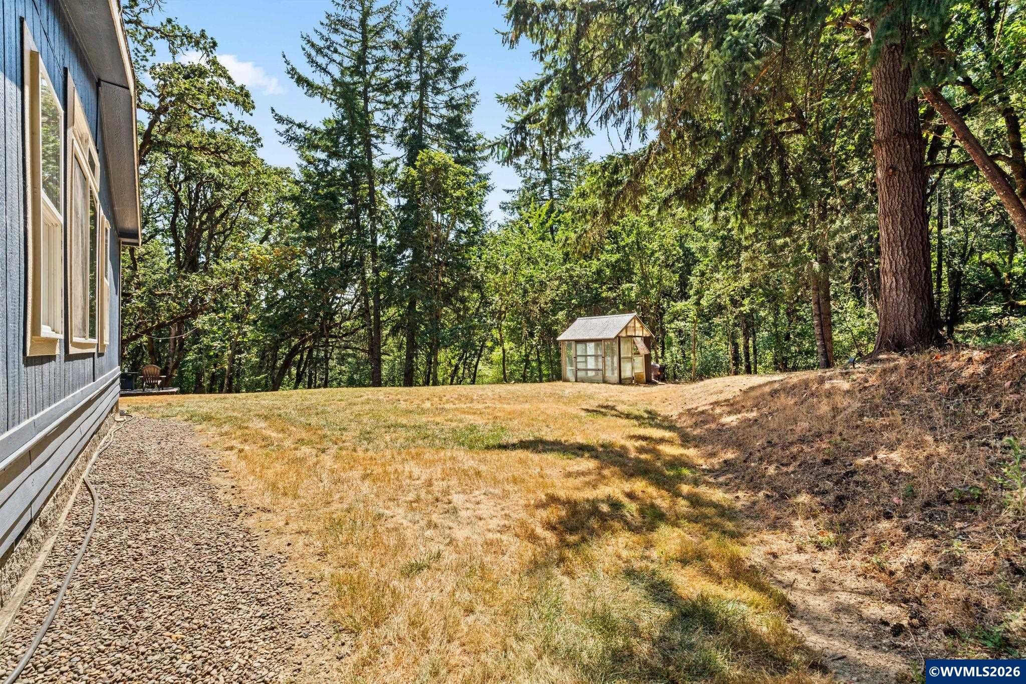 25264 Kyle Road Monroe, OR 97456 - Photo 35 of 50 Gallery Image 35