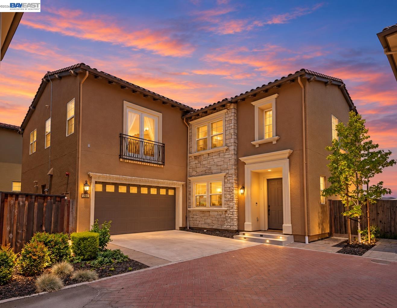 764 Roseum Court San Ramon, CA 94582 - Photo 1 of 34 Gallery Image 1