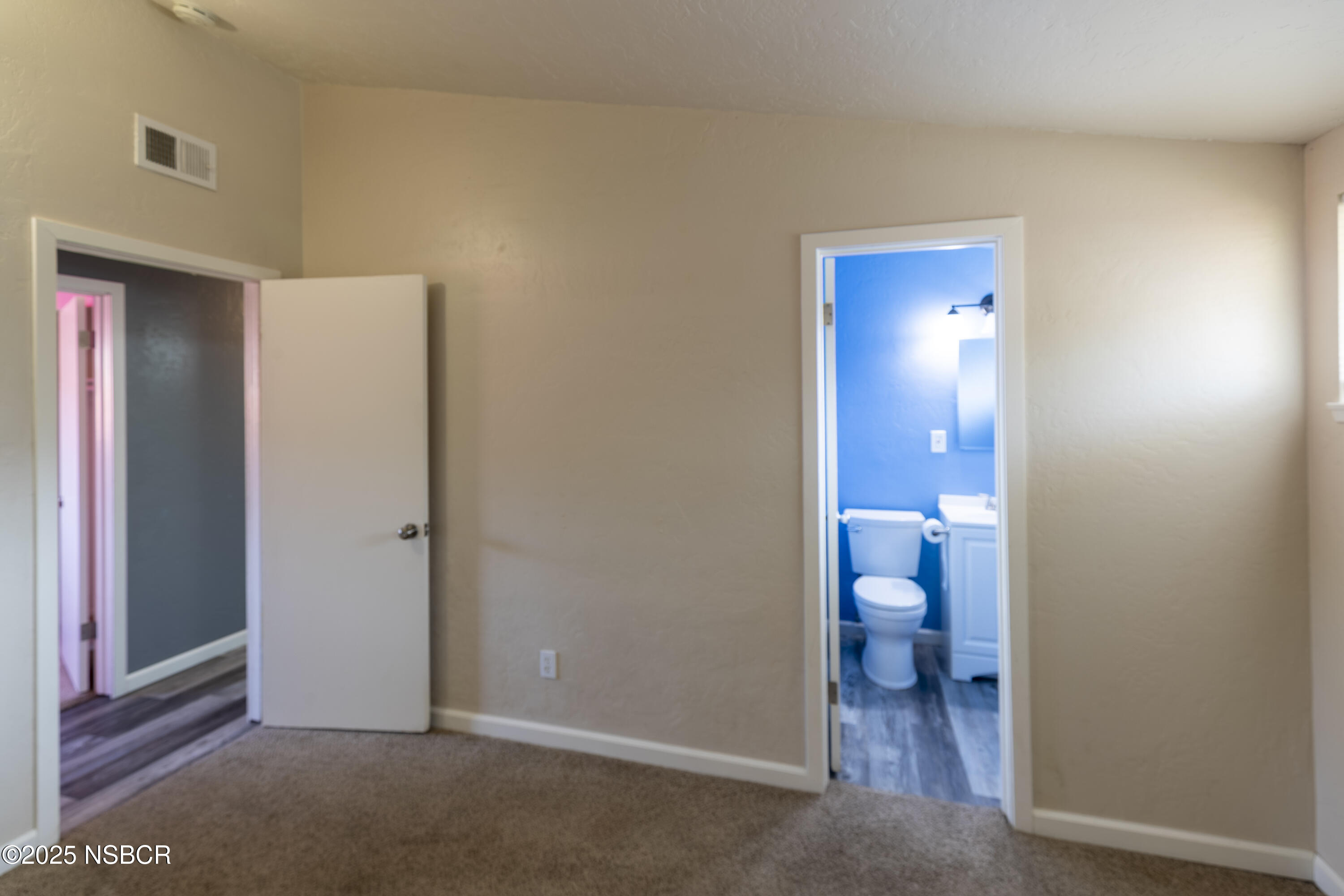 3656 Via Gala Lompoc, CA 93436 - Photo 22 of 36 Tom Hinkens Best Edit Photo-27