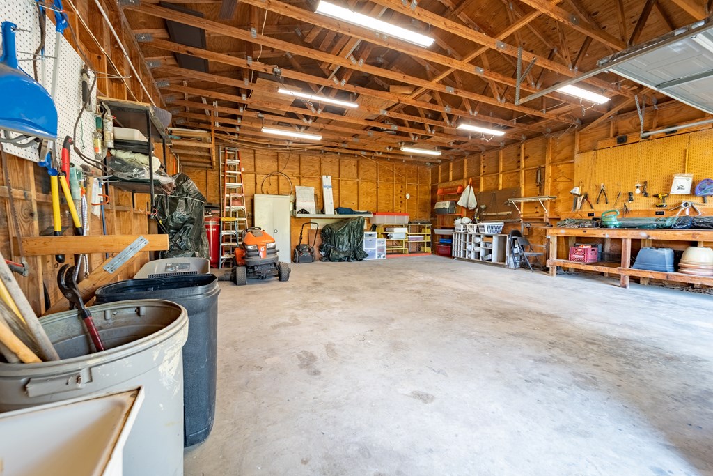 255 Willie Varnum Road Dothan, AL 36301 - Photo 69 of 74 Gallery Image 69