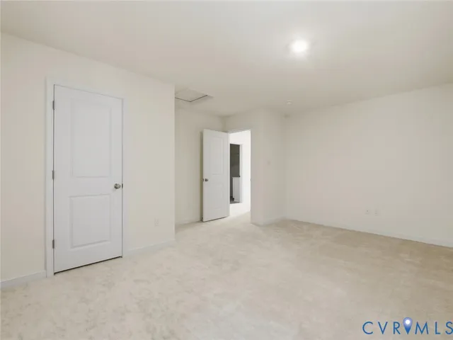 a bathroom with a sink a vanity and a mirror