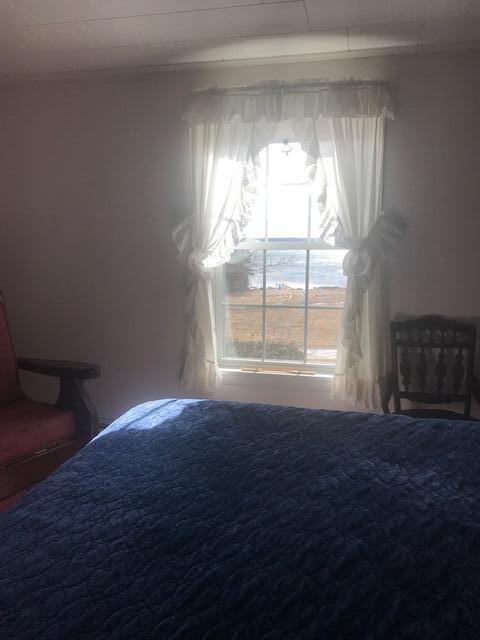627 Gouldsboro Point Road Gouldsboro, ME 04607 - Photo 15 of 83 IMG_3242