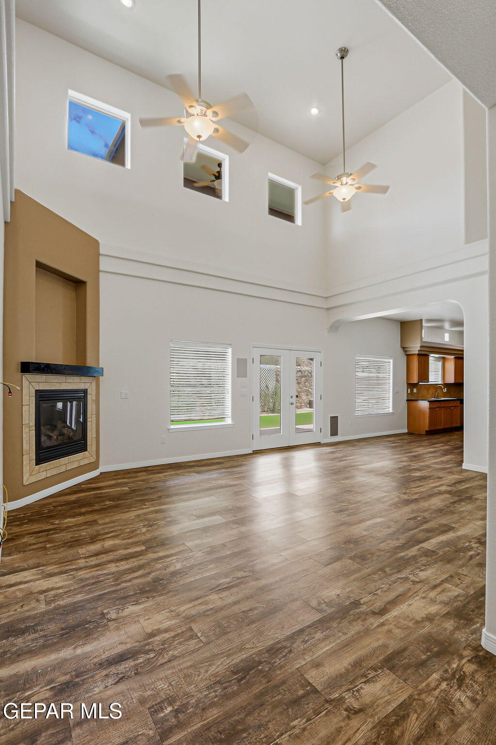 6516 Wind Ridge Drive El Paso, TX 79912 - Photo 19 of 86 3-web-or-mls-IMG_0552