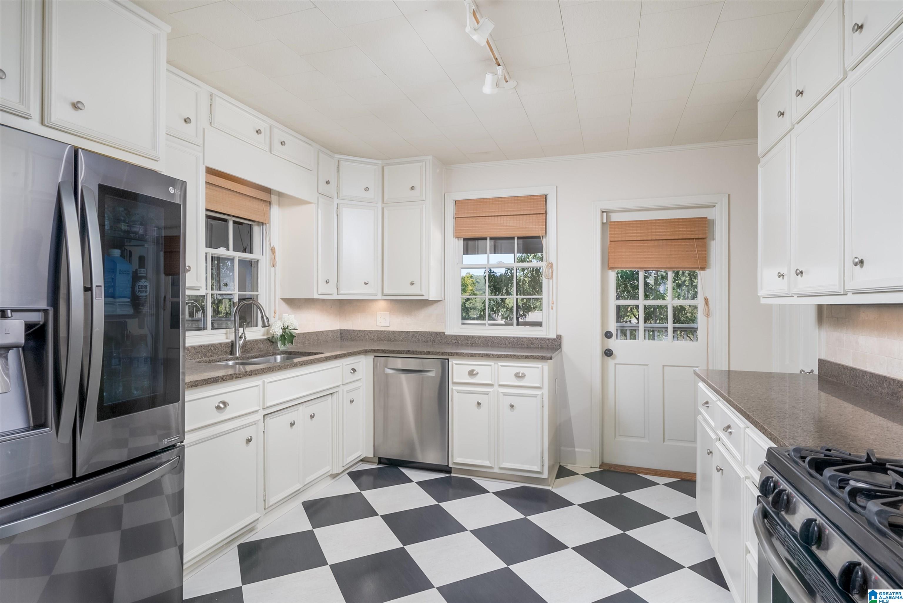 3810 Montevallo Road Birmingham, AL 35213 - Photo 15 of 51