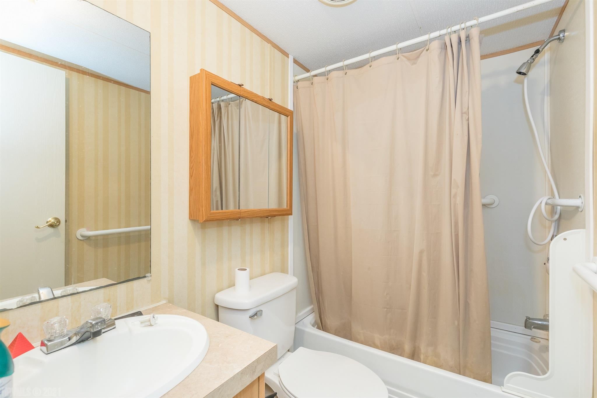 33-acres Ridge Road Austinville, VA 24312 - Photo 26 of 74 Gallery Image 26