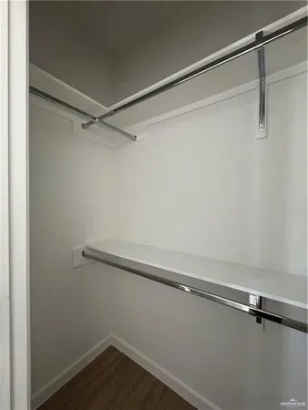 $1,400 | 1205 South Waterfall Avenue, Unit 3, Edinburg, TX 78539