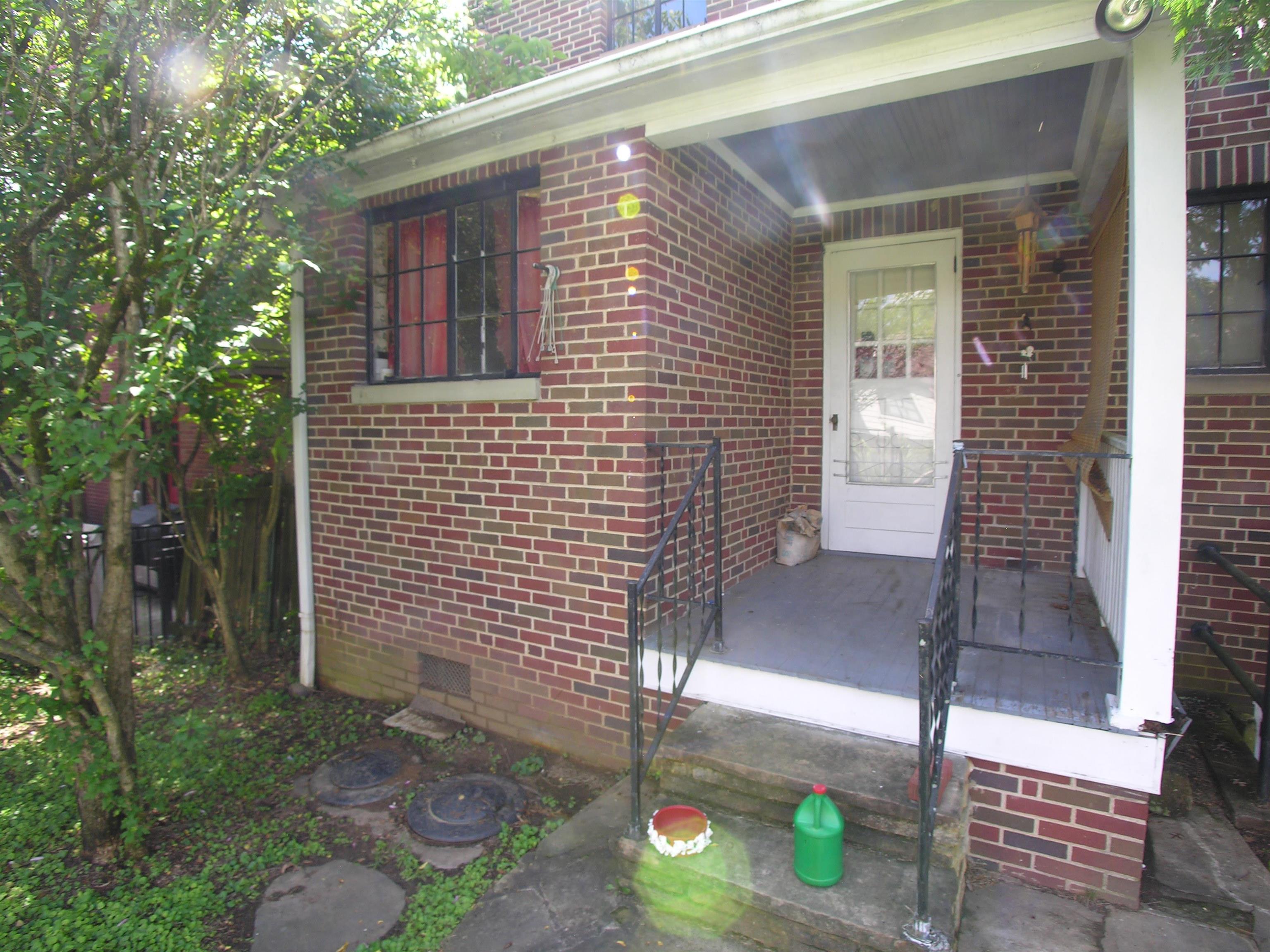 323 South Englewood Road Huntington, WV 25701 - Photo 24 of 25 Gallery Image 24