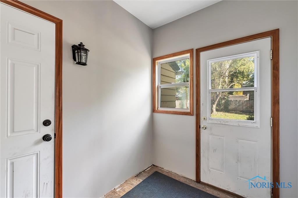 3430 Cheltenham Road Toledo, OH 43606 - Photo 27 of 33 Gallery Image 27