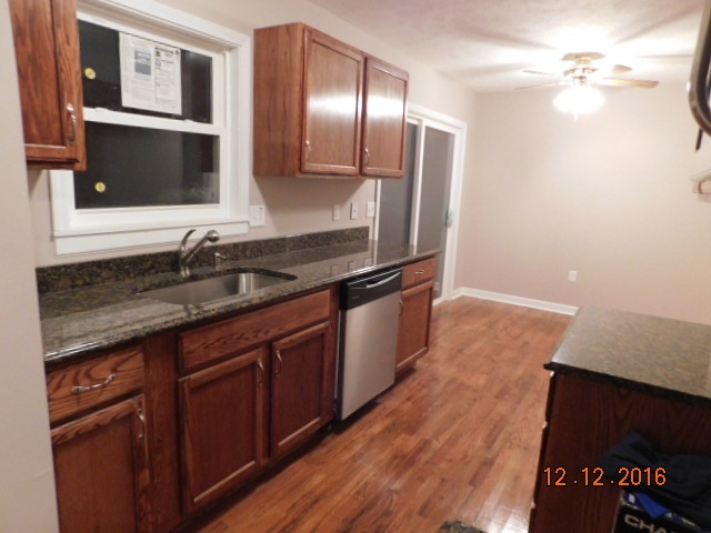 28877 Harrison Road South Bend, IN 46619 - Photo 11 of 32 Gallery Image 11