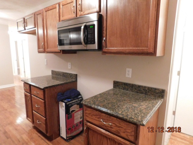 28877 Harrison Road South Bend, IN 46619 - Photo 12 of 32 Gallery Image 12