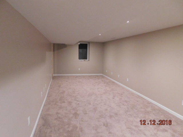 28877 Harrison Road South Bend, IN 46619 - Photo 13 of 32 Gallery Image 13