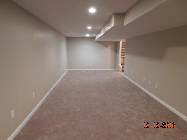 28877 Harrison Road South Bend, IN 46619 - Photo 14 of 32 Gallery Image 14