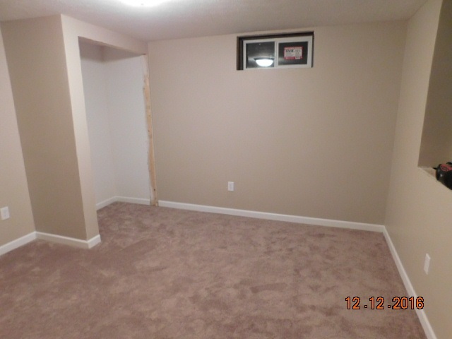 28877 Harrison Road South Bend, IN 46619 - Photo 15 of 32 Gallery Image 15