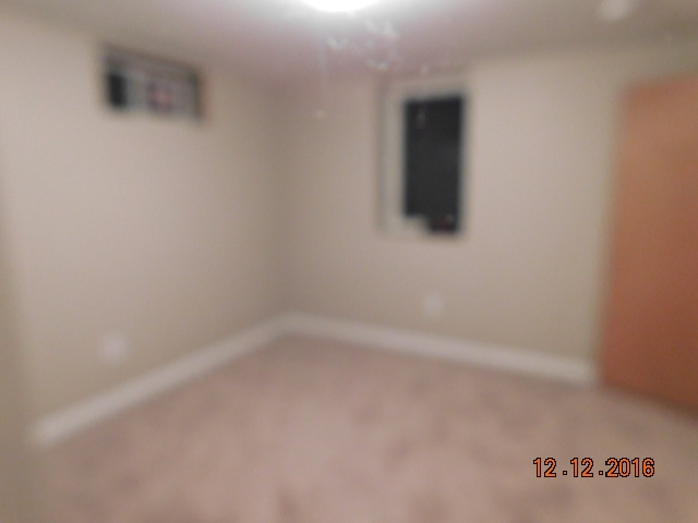28877 Harrison Road South Bend, IN 46619 - Photo 16 of 32 Gallery Image 16