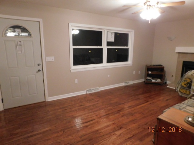 28877 Harrison Road South Bend, IN 46619 - Photo 17 of 32 Gallery Image 17