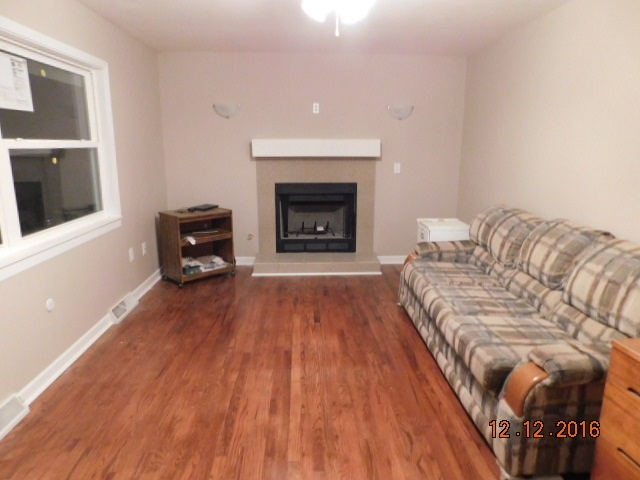 28877 Harrison Road South Bend, IN 46619 - Photo 18 of 32 Gallery Image 18