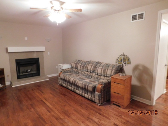 28877 Harrison Road South Bend, IN 46619 - Photo 19 of 32 Gallery Image 19