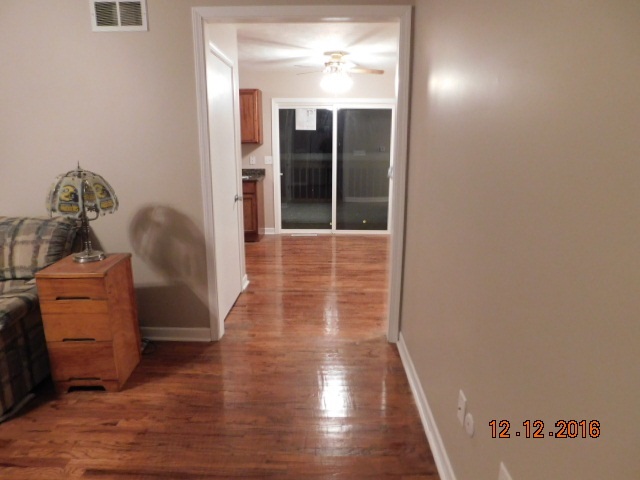 28877 Harrison Road South Bend, IN 46619 - Photo 20 of 32 Gallery Image 20
