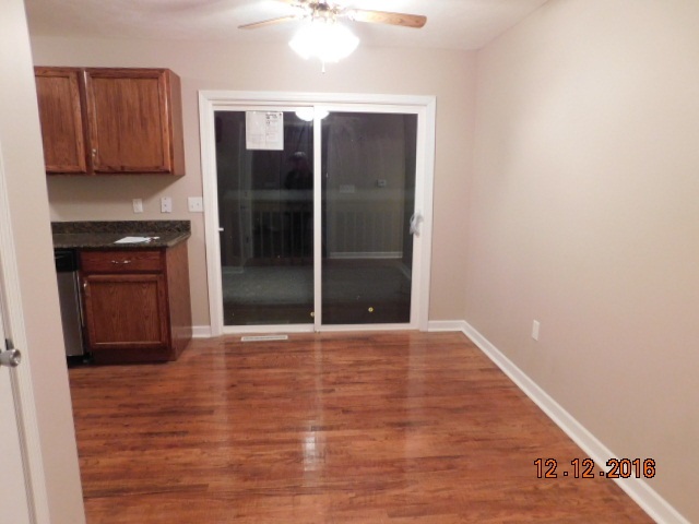 28877 Harrison Road South Bend, IN 46619 - Photo 21 of 32 Gallery Image 21