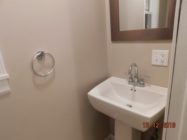 28877 Harrison Road South Bend, IN 46619 - Photo 22 of 32 Gallery Image 22