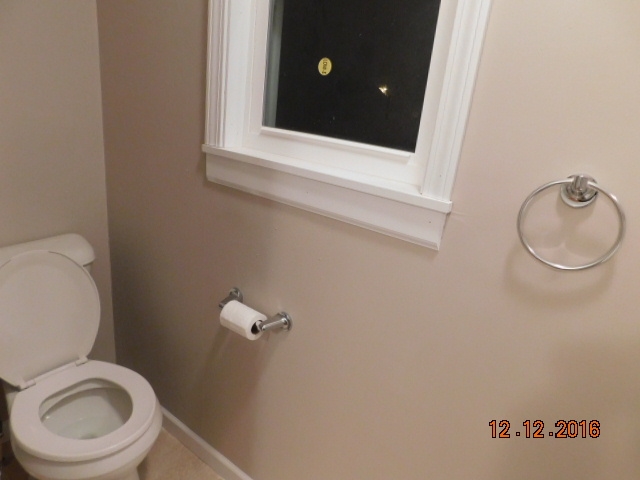 28877 Harrison Road South Bend, IN 46619 - Photo 23 of 32 Gallery Image 23