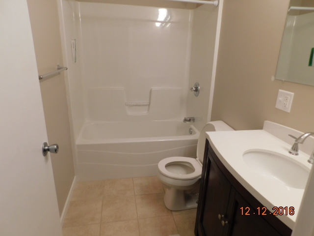 28877 Harrison Road South Bend, IN 46619 - Photo 24 of 32 Gallery Image 24