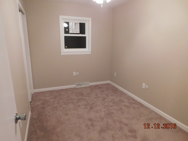 28877 Harrison Road South Bend, IN 46619 - Photo 25 of 32 Gallery Image 25