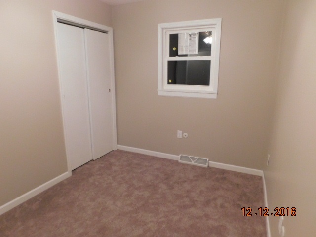28877 Harrison Road South Bend, IN 46619 - Photo 26 of 32 Gallery Image 26