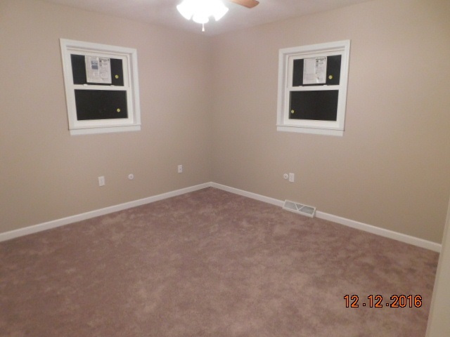 28877 Harrison Road South Bend, IN 46619 - Photo 27 of 32 Gallery Image 27