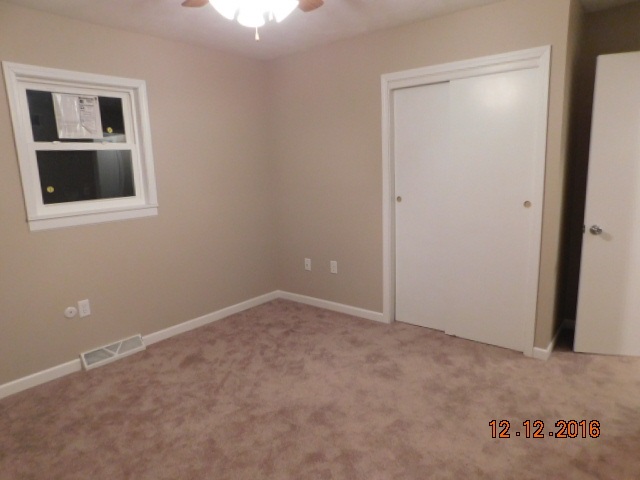 28877 Harrison Road South Bend, IN 46619 - Photo 28 of 32 Gallery Image 28