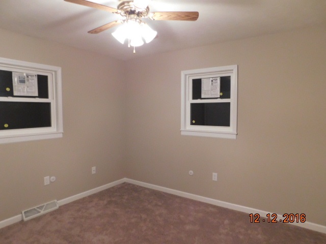 28877 Harrison Road South Bend, IN 46619 - Photo 29 of 32 Gallery Image 29