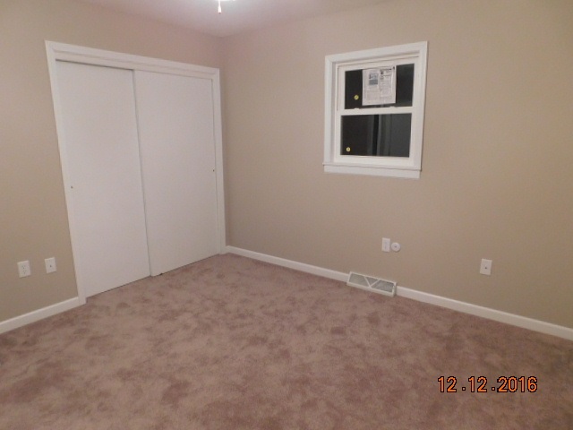 28877 Harrison Road South Bend, IN 46619 - Photo 30 of 32 Gallery Image 30