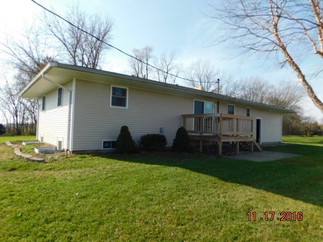 28877 Harrison Road South Bend, IN 46619 - Photo 4 of 32 Gallery Image 4